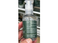 Paul Mitchell Thickening Spray, Tea Tree Lemon Sage, 2.5 fl oz/75 mL - thumbnail 3