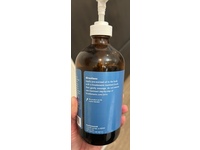 Bioelements Massage Oil, Citrus Fruit, 16 fl oz/473 mL - Image 5