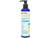 Purad'Or Hair Thinning Therapy Conditioner, 8 fl oz/236.6 mL - Image 2