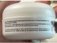 Briogeo Don't Despair, Repair! Deep Conditioning Mask, 2 fl oz/59 mL - Image 5