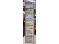 Revolution Superdewy Mineral Skin Tint Sunscreen, SPF 30, Medium Neutral, 0.94 fl oz - thumbnail 3