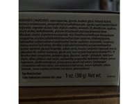 DHC Triple Essential Eye Cream, 1 oz/30 g - Image 4