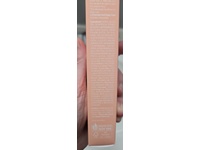 Medicube Collagen Glow Booster Serum, Milk Protein Extract 1%, 0.50 fl oz/15 mL - Image 4