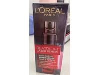 L'Oreal Paris Revitalift Laser Renew Serum - thumbnail 2