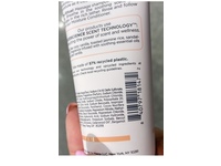 Being Frenshe Haie Wellness Moisture Shampoo, Cashmere Vanilla, 2 fl oz/60 mL - thumbnail 4