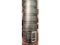 Design Essentials Bamboo & Silk HCO Leave-In Conditioner, 8 fl oz/233 mL - Image 4