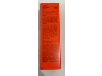 Good Weather Skin The One Daily Sun Cream, SPF 30, 1 fl oz/30 mL - thumbnail 3