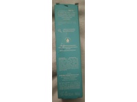 Eveline Cosmetics Perfect Skin Acne Overnight Treatment, 1.06 fl oz/30 mL - thumbnail 3