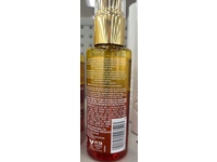 Dove UV Repair & Glow Damage Therapy Defense Bi-Phase Serum + Oil, 3.9 fl oz/115 mL - thumbnail 3