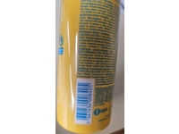 Uriage Eau Thermale Bariesun Invisible Spray, SPF 50+, 6.8 fl oz/200 mL - thumbnail 3