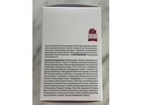 StriVectin Barrier Restore + Soothing Ceramide Cream, 1.7 fl oz/50 mL - thumbnail 3