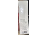 Sensai Cellular Performance Emulsion II Moist, 3.4 fl oz/100 mL - Image 4