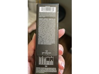 MyDentity Guy Tang Demi-permanent Hair Color, Silver Smoke, 2 oz/58 g - Image 4