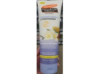 Palmer's Hydrating Indulgence Conditioner, Tahitian Vanilla, 10.6 fl oz/313 mL - thumbnail 2