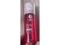 Tiger Moon Clarifying Toner, Salicylic Acid, BHA , 100 mL - thumbnail 2