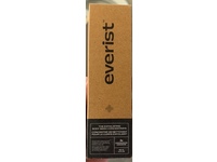Everist Exfoliating Body Wash Concentrate, 3.4 fl oz/100 mL - thumbnail 2