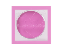 Beauty Creations Blush Hush Matte Powder Blush, My Favorite, 0.12 oz/3.4 g - thumbnail 1