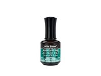 Mia Secret XTRABOND Primer, 0.5 fl oz/15 mL - thumbnail 1