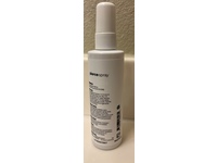 Briotech Pierce Spray, Hypochlorous Acid 0.02%, 4 fl oz/120 mL - Image 5