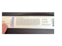Bioactif Prefix Cream, 60 mL - thumbnail 3
