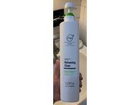 Sofia Keratin Refreshing Cream Treatment, 23 fl oz/680 mL - thumbnail 2