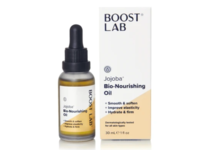 Boost Lab Bio-Nourishing Oil, Jojoba, 1 fl oz/30 mL - thumbnail 1