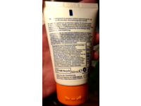 M&S Beauty Sun Smart Moisture Protect Sun Lotion, SPF 50+, 50 mL - Image 4