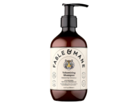 Fable & Mane Volumizing Shampoo, Fenugreek, 8.5 oz/250 mL - thumbnail 1
