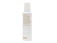 Evo Hair Macgyver Multi-Use Mousse, 6.8 oz/200 mL - thumbnail 1