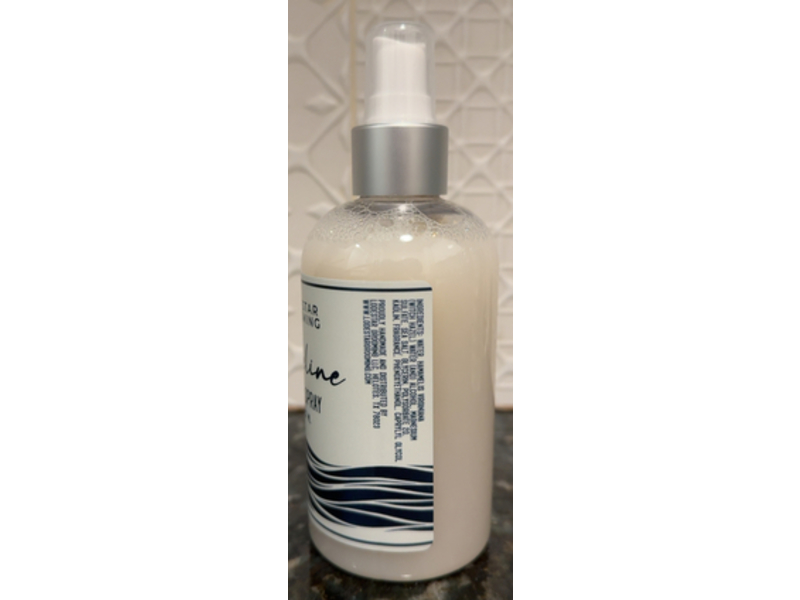 Lodestar Grooming Shoreline Texture Spray, 8 fl oz/237 mL