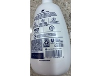 Dove Advanced Care Hand Wash, Strawberry + Kiwi, 12 fl oz - thumbnail 4