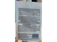 Obagi Medical Elastiderm Lift Up & Sculpt Facial Moisturizer, 0.07 fl oz/2 mL - Image 3