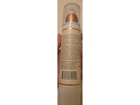 Manna Kadar Day Cream Moisturizer, Vitamin C & Collagen, 4.0 fl oz/120 mL - thumbnail 3