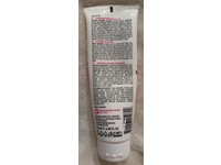 Bulgarian Rose Original Cleansing Cream Foam, 4.40 fl oz/125 mL - thumbnail 4