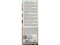 Salerm Hairlab Energizing Lotion, 4.0 fl oz/120 mL - thumbnail 3