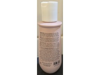 Actiiv Recover Thickening Shampoo Treatment For Women, 2.7 fl oz/80 mL - Image 4