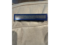 Estee Lauder Slick Shine Lipstick, 321 Shhh… , 0.02 oz/0.7 g - Image 6