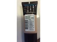 L'Oreal Paris Infallible Pro-Glow Foundation, SPF 15 202 Creamy Natural, 1 fl oz/30 mL, Pack Of 2 - thumbnail 3