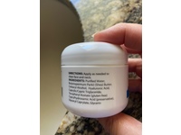 Cleure Night Cream, 2 fl oz/57 g - thumbnail 3