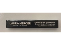 Laura Mercier Caviar Stick Eye Color, Amethyst, 0.03 oz /1 g - thumbnail 2