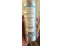 Resonant Calm D ay Soothing Relief Fom, 8 oz - Image 5