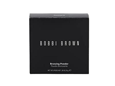 Bobbi Brown Bronzing Powder