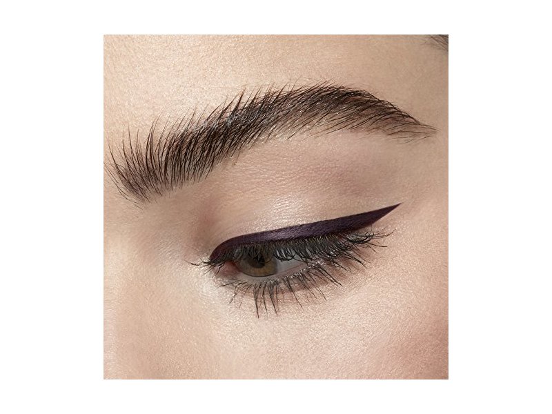 Stila Intense Stay All Day Waterproof Liquid Eye Liner