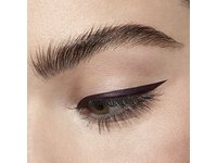 Stila Intense Stay All Day Waterproof Liquid Eye Liner - thumbnail 7
