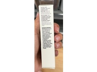 Clairol Professional Permanent Soy Complex Liquid Hair Color, 6NN Dark Rich Natural Blonde, 2 fl oz/59 mL - thumbnail 3