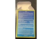 Shiseido Sports Bb Cream Sunscreen, SPF 50+, Light, 1 fl oz / 30 mL - thumbnail 3