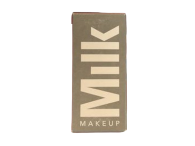 Milk Makeup Lip + Cheek Cream Blush, Quickie, 0.21 oz/6 g