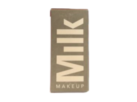 Milk Makeup Lip + Cheek Cream Blush, Quickie, 0.21 oz/6 g - Image 2