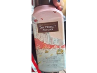 Bath & Body Works Gentle & Clean Foaming Hand Soap, The Perfect Autumn, 8.75 fl oz/259 mL - thumbnail 2
