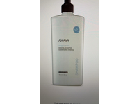 Ahava DeadSea Water Mineral Shampoo, 25 fl oz/750 mL - Image 3